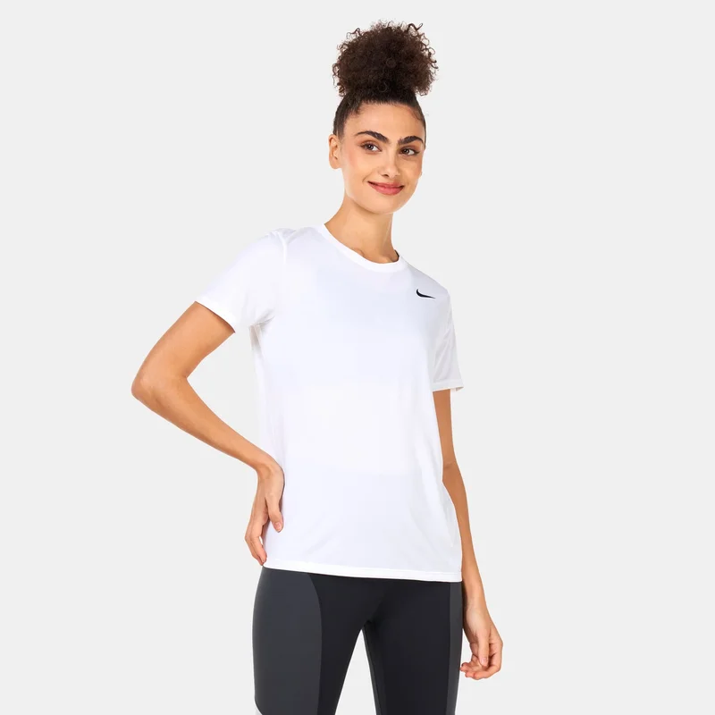 Nike Women's Dri-FIT T-Shirt