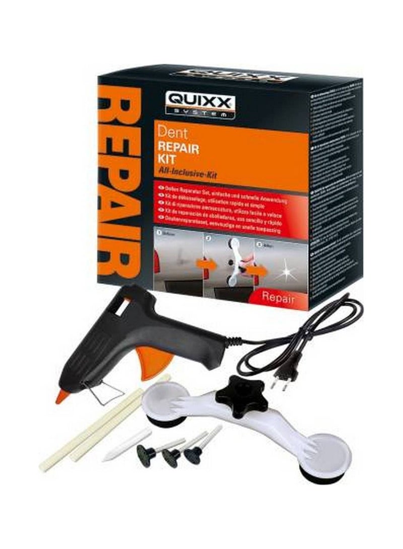 QUIXX Dent Repair Kit - Image 2