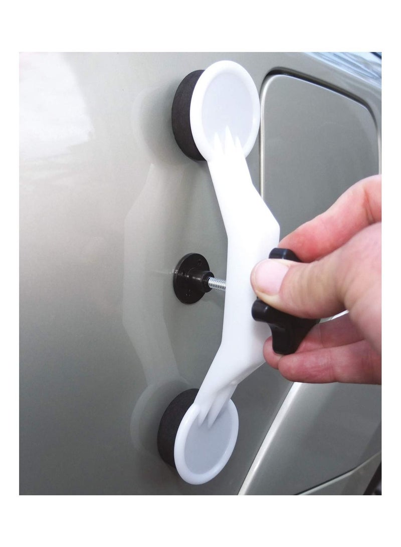 QUIXX Dent Repair Kit - Image 4