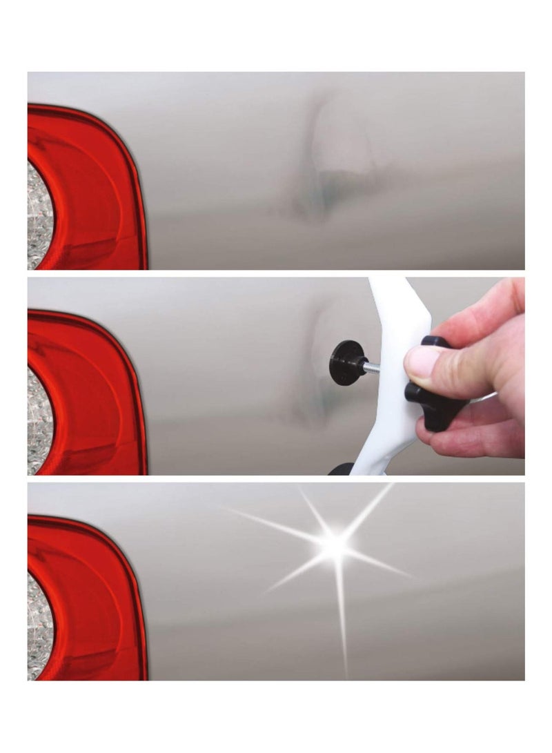 QUIXX Dent Repair Kit - Image 5