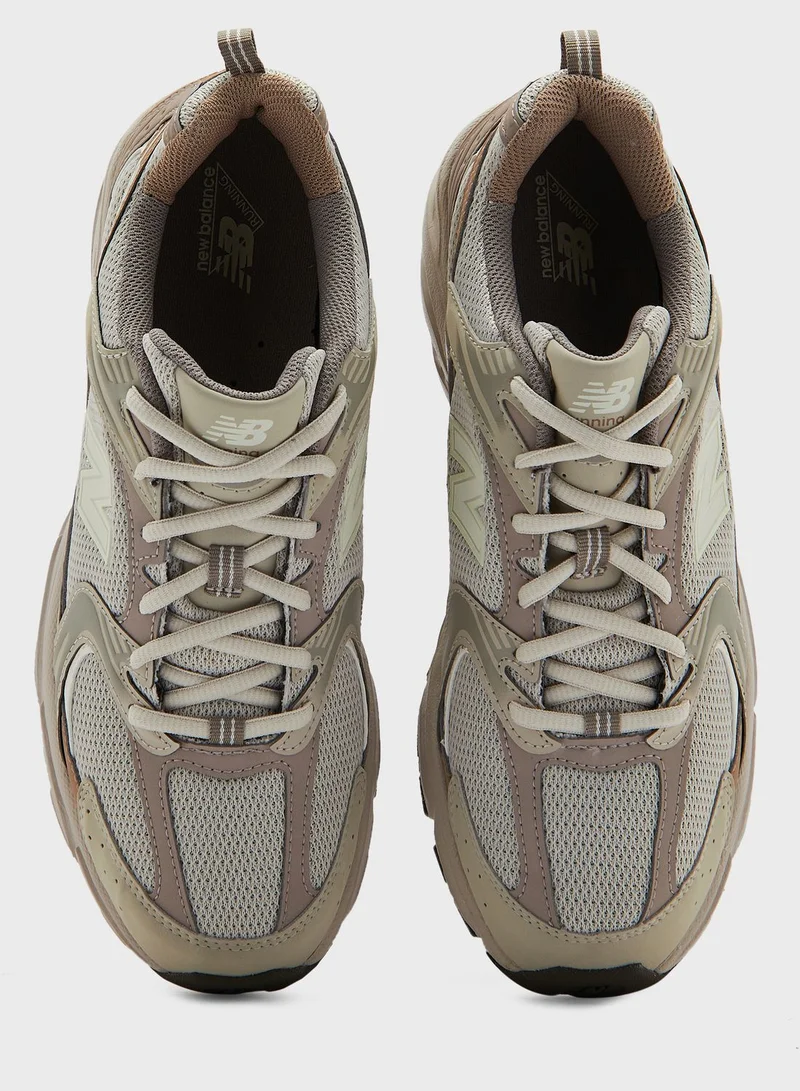 نيو بالانس 530 Low Top Sneakers