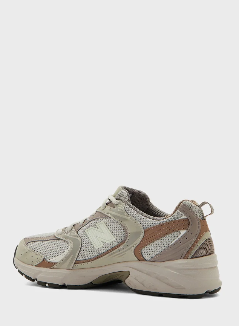 نيو بالانس 530 Low Top Sneakers