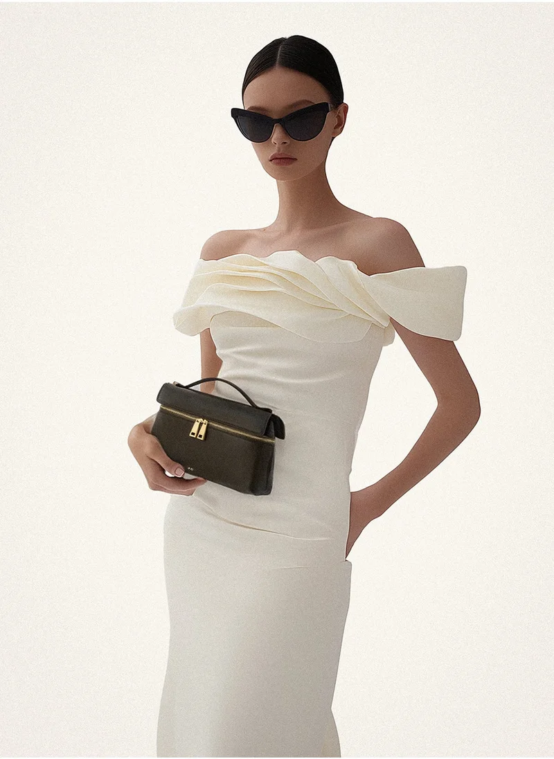 JW PEI Thea Top Handle Bag