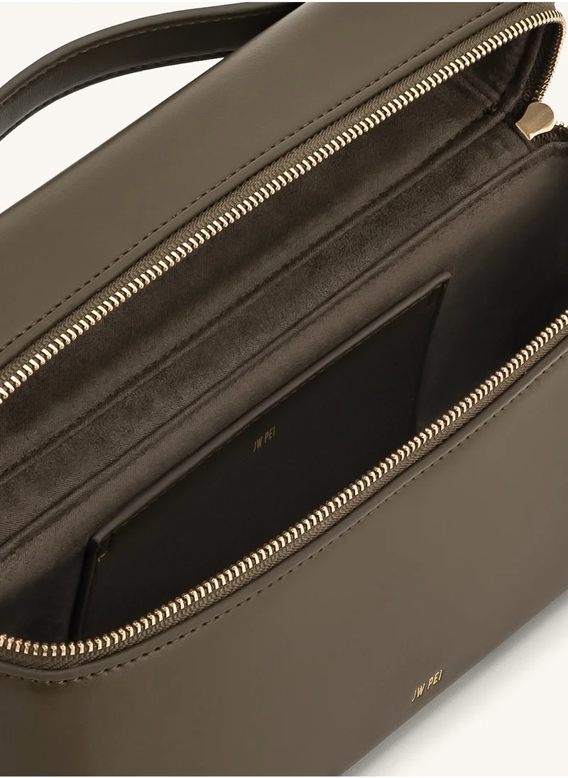 JW PEI Thea Top Handle Bag