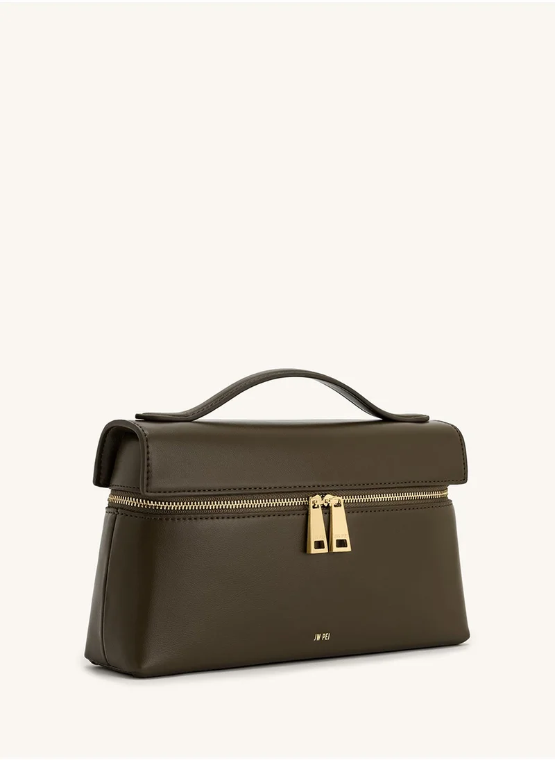 JW PEI Thea Top Handle Bag