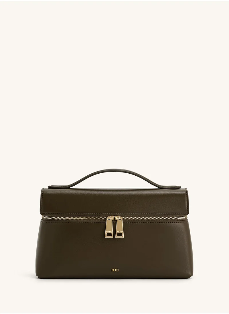 JW PEI Thea Top Handle Bag