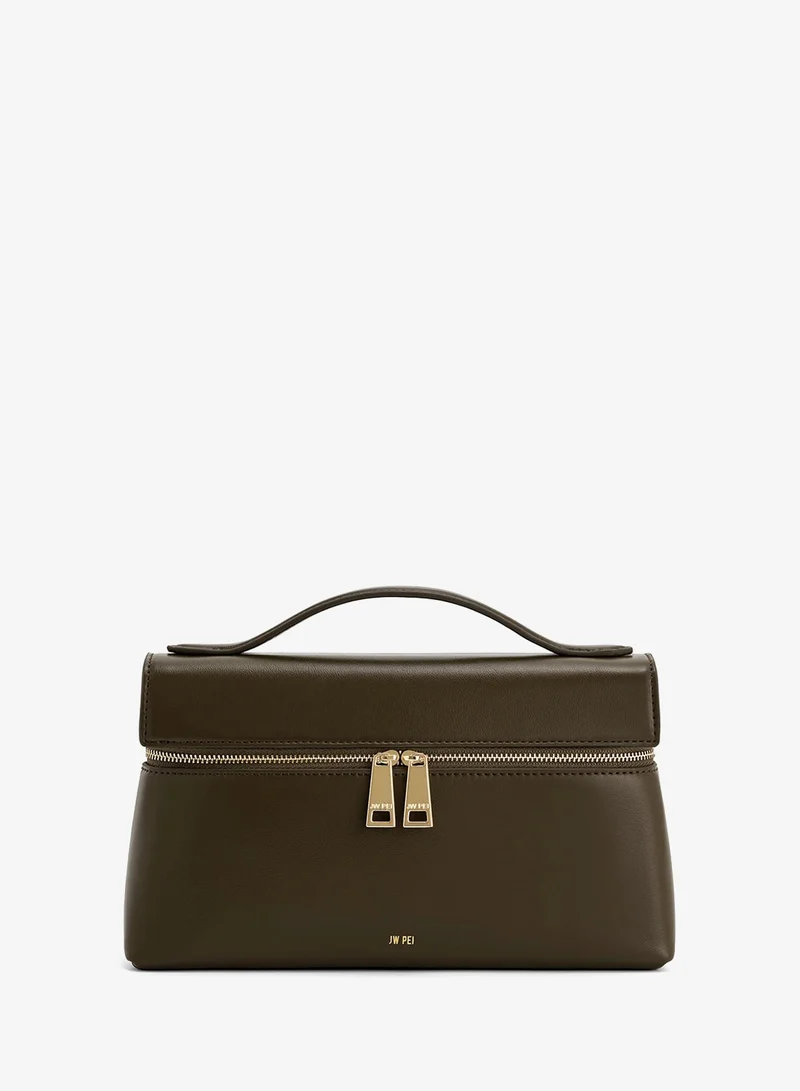 جي دبليو بي حقيبة بمقبض علوي من مجموعة ثيا