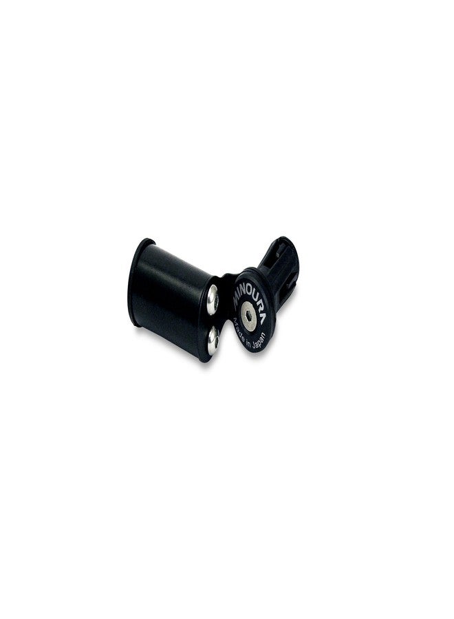 Minoura LMA-H Bar End Accessory Holder - Image 1