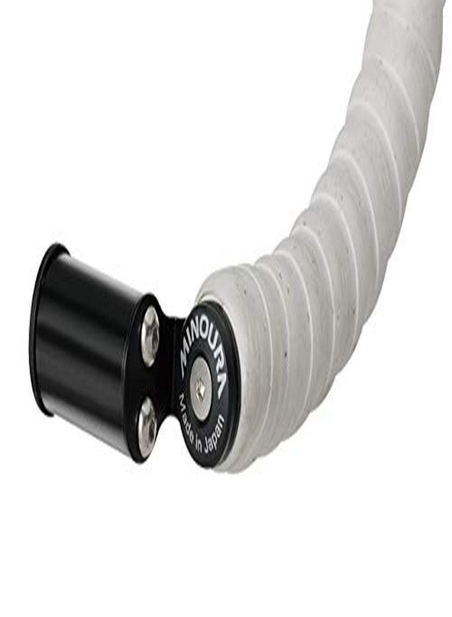 Minoura LMA-H Bar End Accessory Holder - Image 4