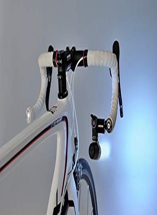 Minoura LMA-H Bar End Accessory Holder - Image 5