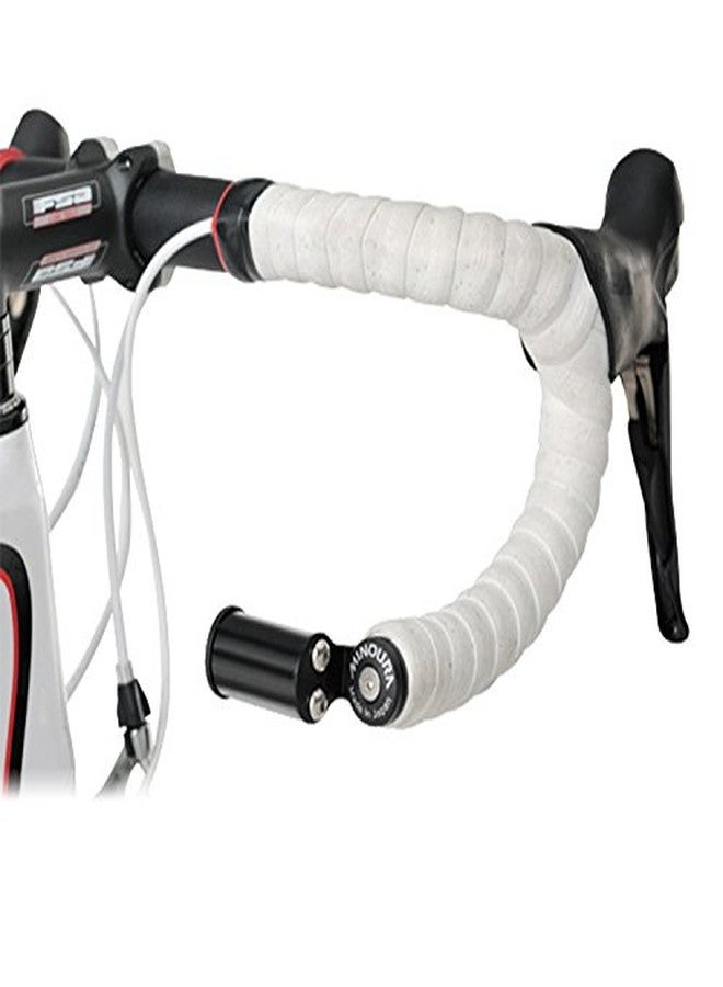 Minoura LMA-H Bar End Accessory Holder - Image 2