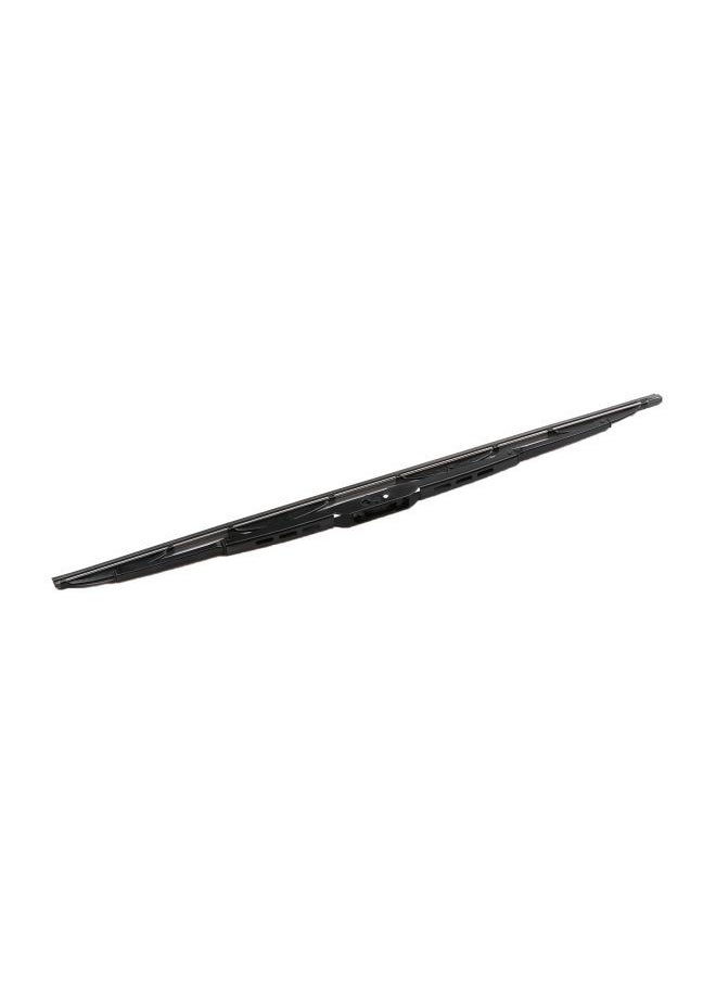 NIBEMINENT Replacement Wiper Arm Kit  - Image 1