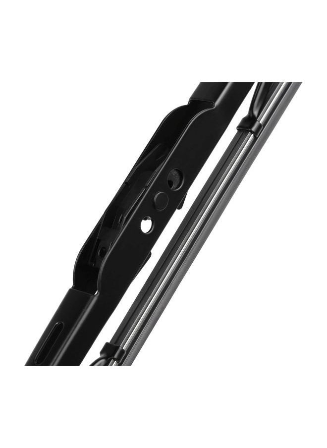 NIBEMINENT Replacement Wiper Arm Kit  - Image 4