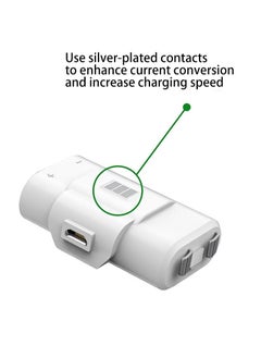 Battery Pack Compatible with Xbox One S Elite Series or X Gamepads - pzsku/ZC06E1209E72161E6DD55Z/45/_/1704592098/b6d820b9-5eff-432d-a22d-21d95060b301