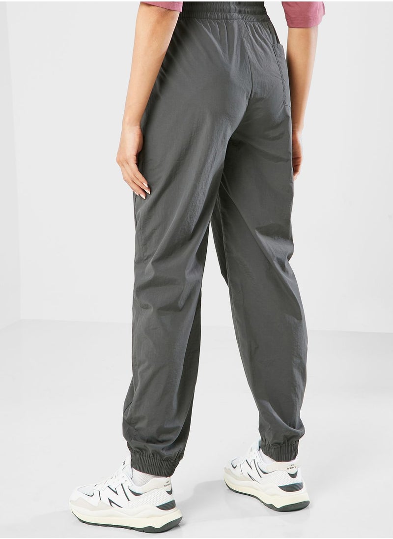 New Balance - Athletics Woven Pants - Image 1