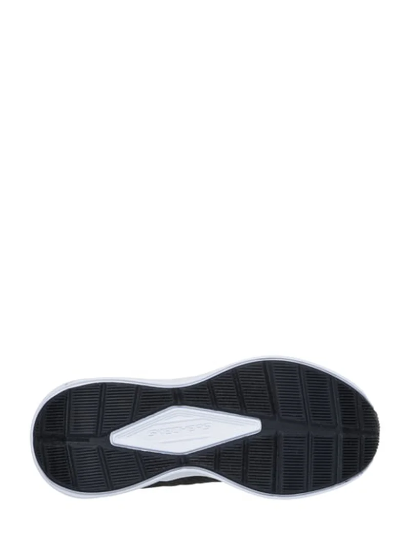 SKECHERS Kids Microspec Tread