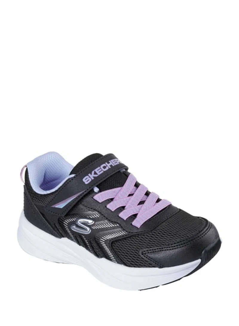 SKECHERS Kids Microspec Tread