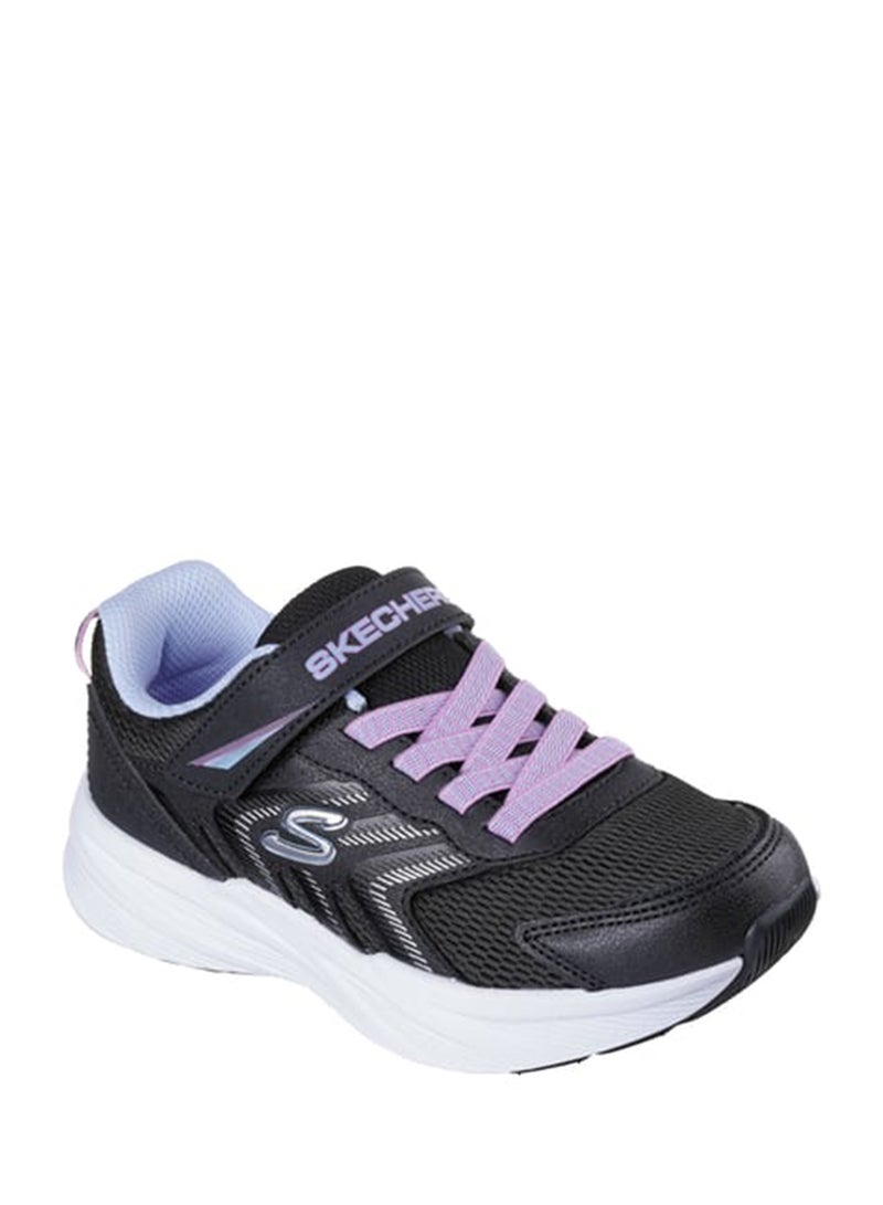 سكيتشرز ميكروسبيك تريد للأطفال - Image 3