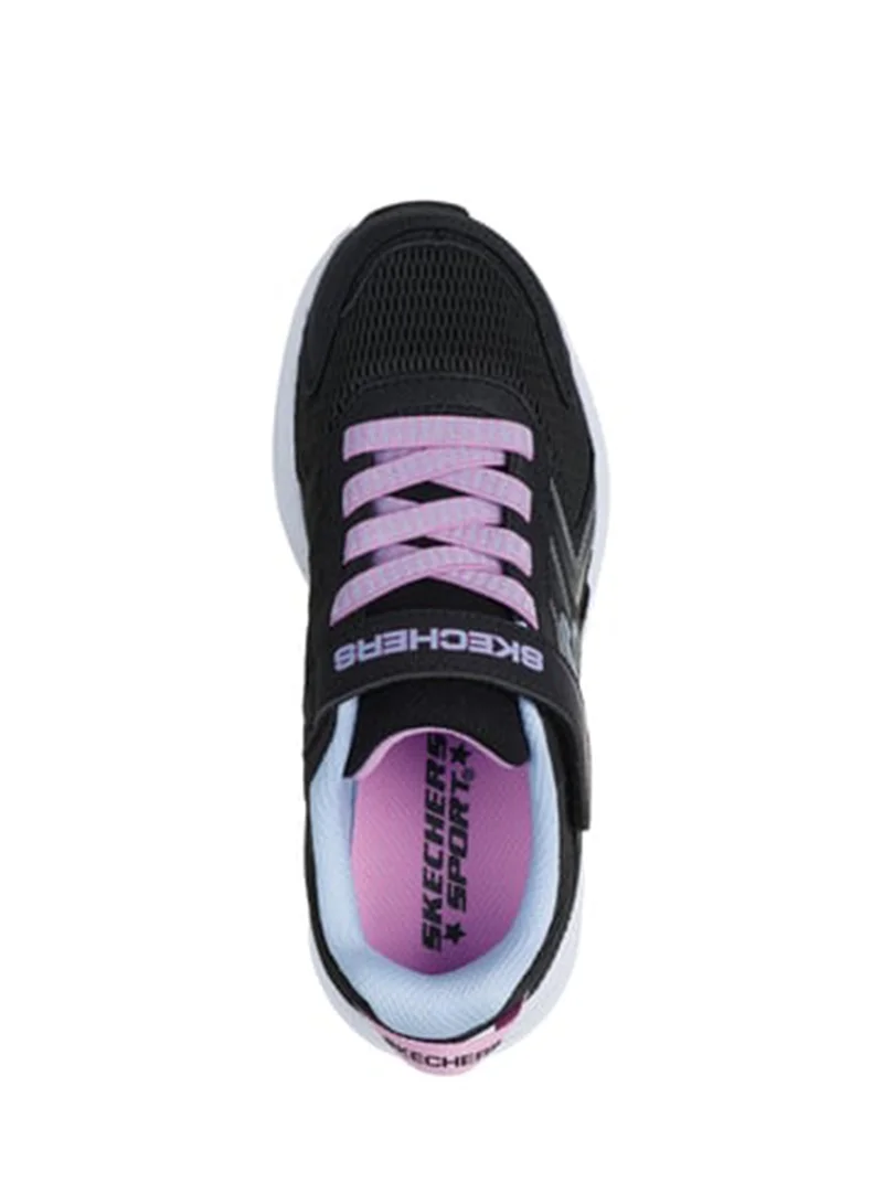 SKECHERS Kids Microspec Tread
