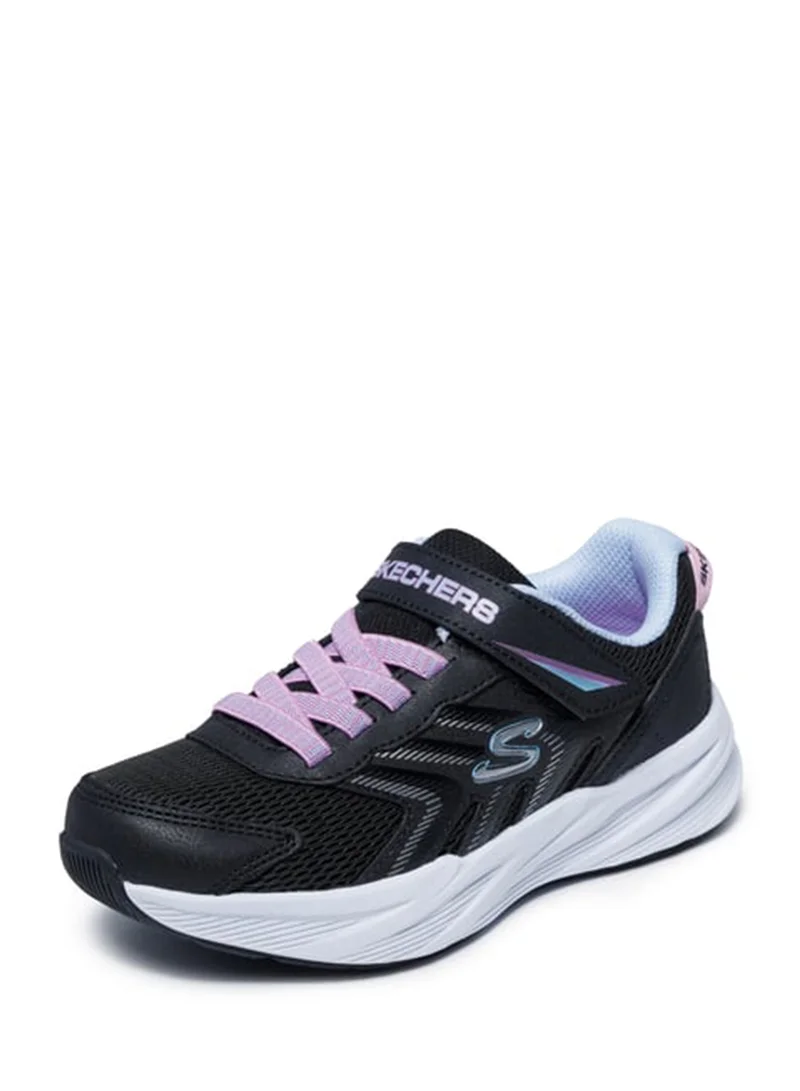 SKECHERS Kids Microspec Tread