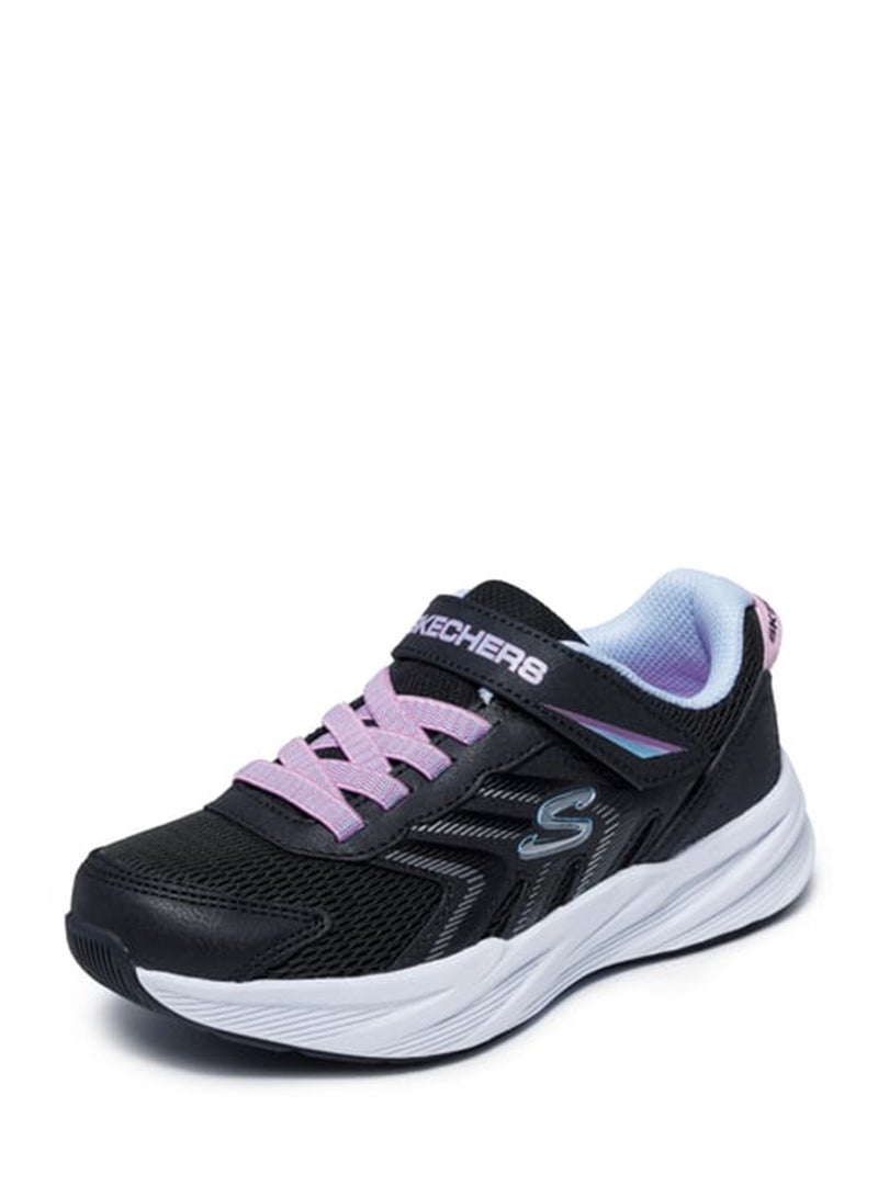 سكيتشرز ميكروسبيك تريد للأطفال - Image 4