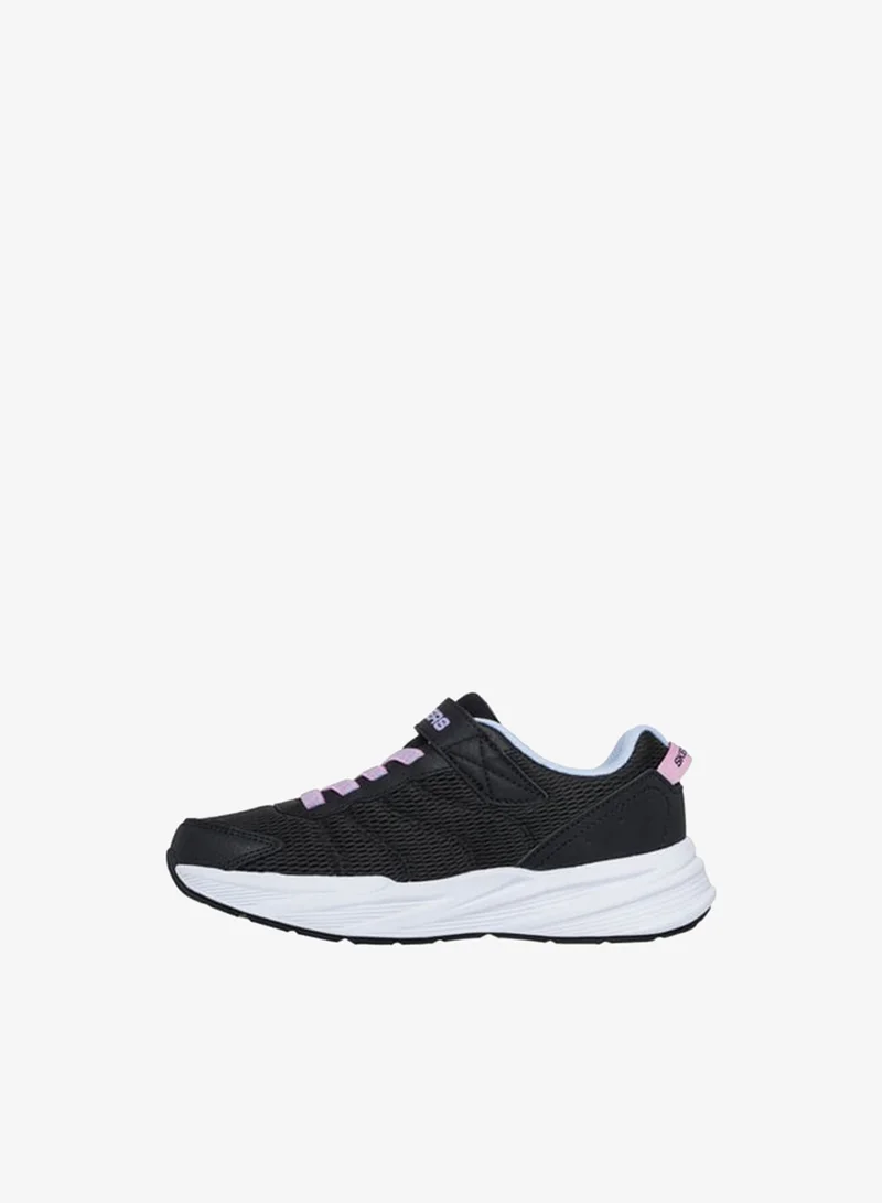 SKECHERS Kids Microspec Tread