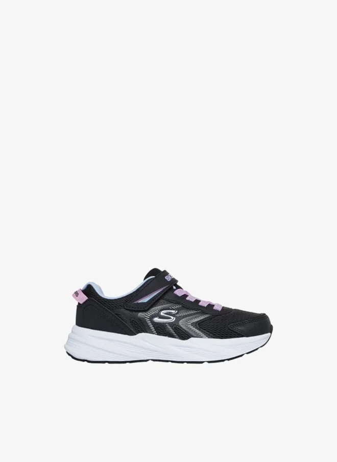 SKECHERS Kids Microspec Tread