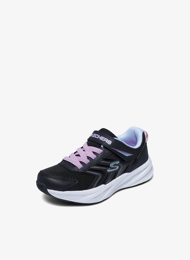 SKECHERS Kids Microspec Tread - Image 4