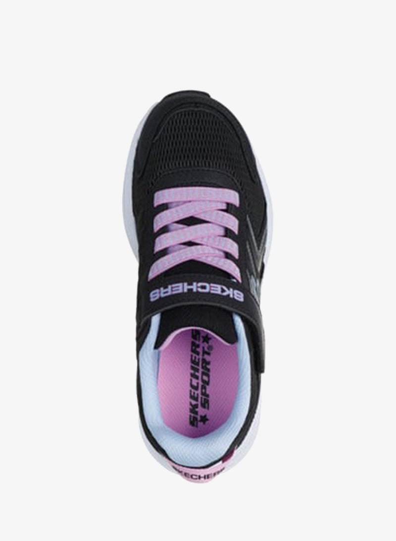 SKECHERS Kids Microspec Tread - Image 5