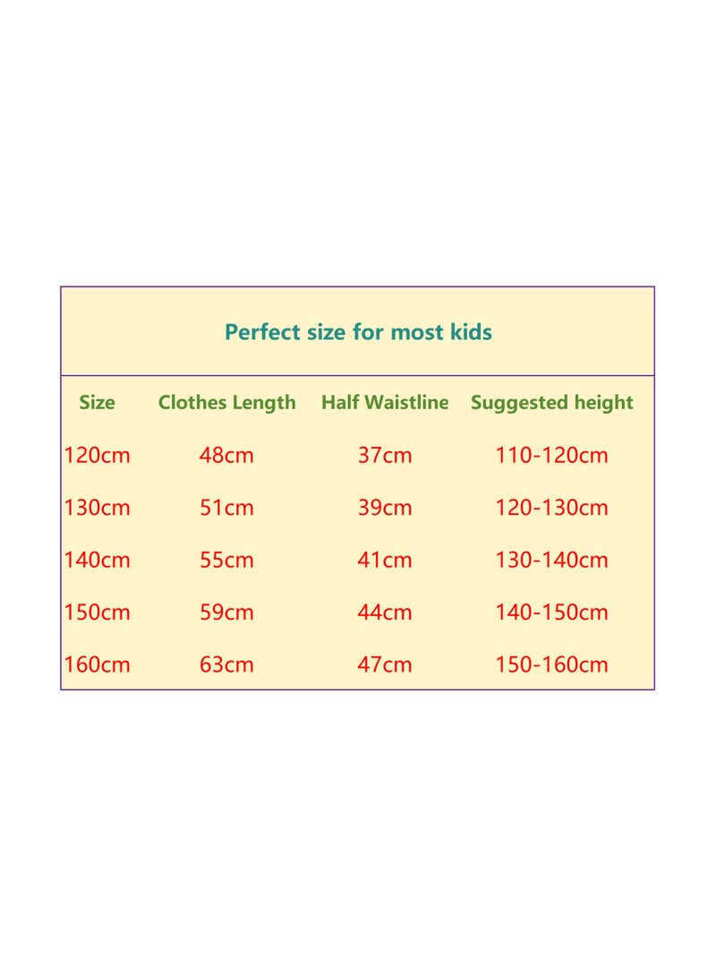 Roblox Unisex Short Sleeve Stylish Top TShirt Tee for Boys Girls Kid Children - Image 2