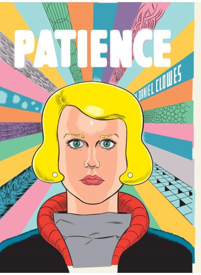 Patience