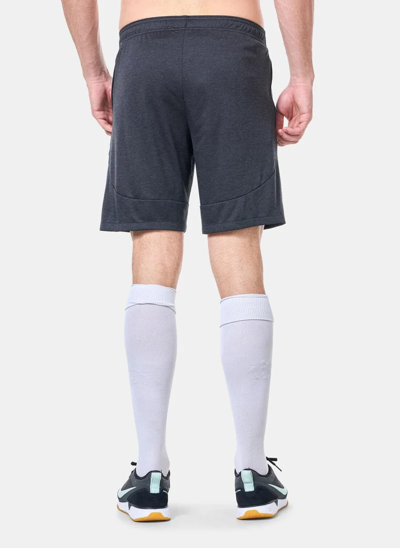 Nike Men's Academy Dri-FIT Football Shorts