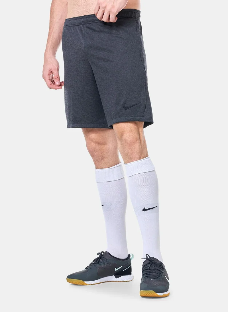 Nike Men's Academy Dri-FIT Football Shorts