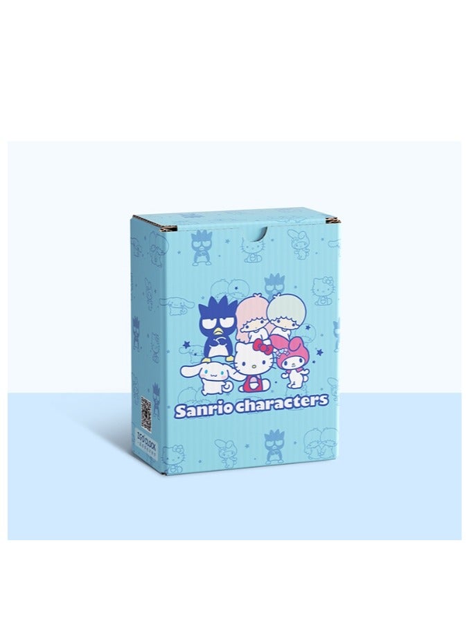 ZGO Exam Watch, Portable Watch, Pocket Watch, Quartz Watch - Image 4