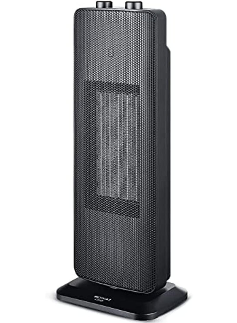 سوناي مدفأه سوناى الأصلى* سيراميك, حماية غلق أوتوماتيكى قعدة متحركه - Image 1