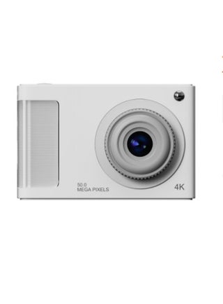 Retro digital CCD high-definition dual camera 96 million 2.4-inch high-definition mini campus student camera - pzsku/ZC06F635E72190AC89BBAZ/45/1744797869/5a3efb49-7ba0-42bd-ba12-e11d8fb7dfb8