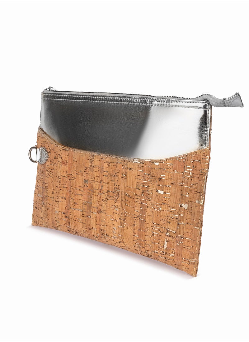 BOU Under Arm Clutch  - Image 1