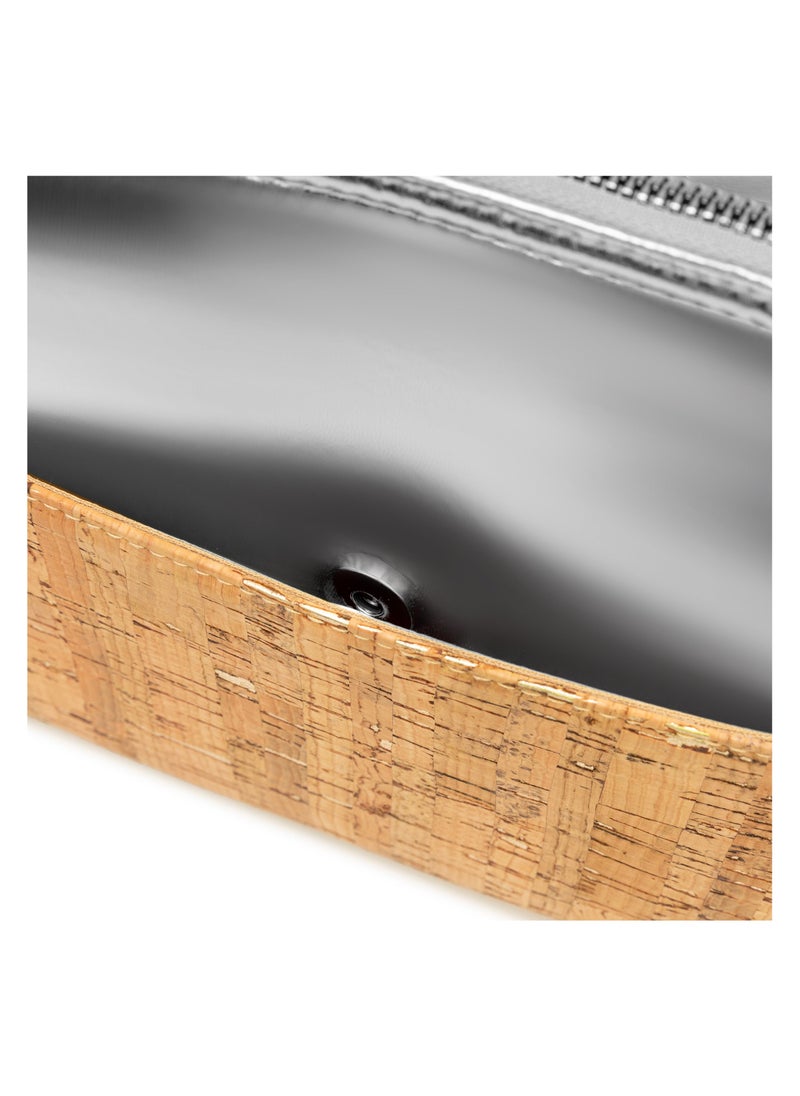BOU Under Arm Clutch  - Image 2