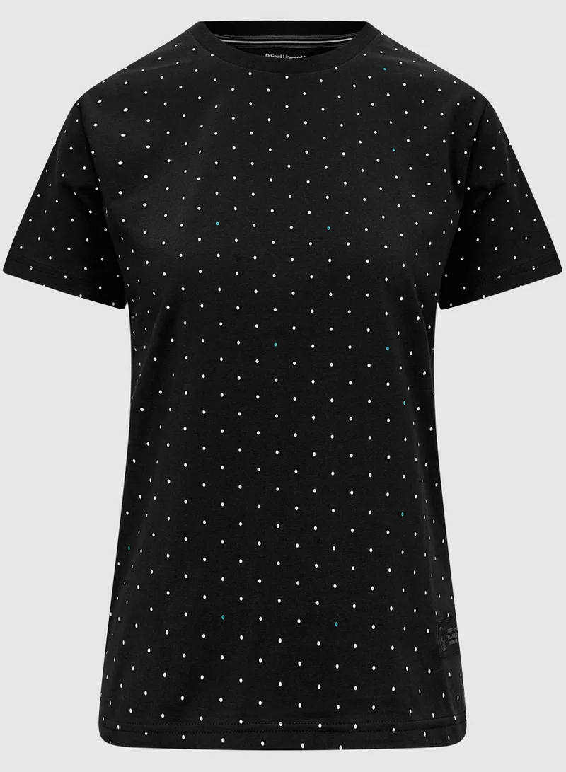 AMG Petronas Formula 1 Team Tshirt