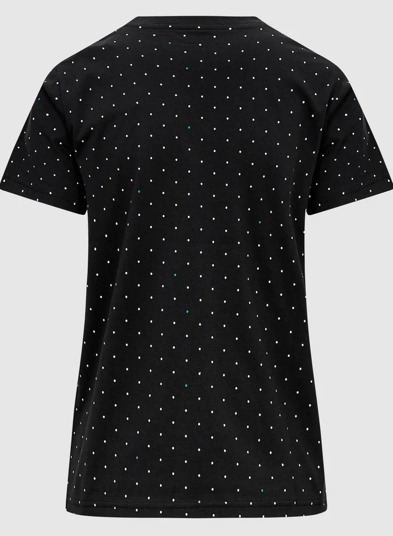 AMG Petronas Formula 1 Team Tshirt