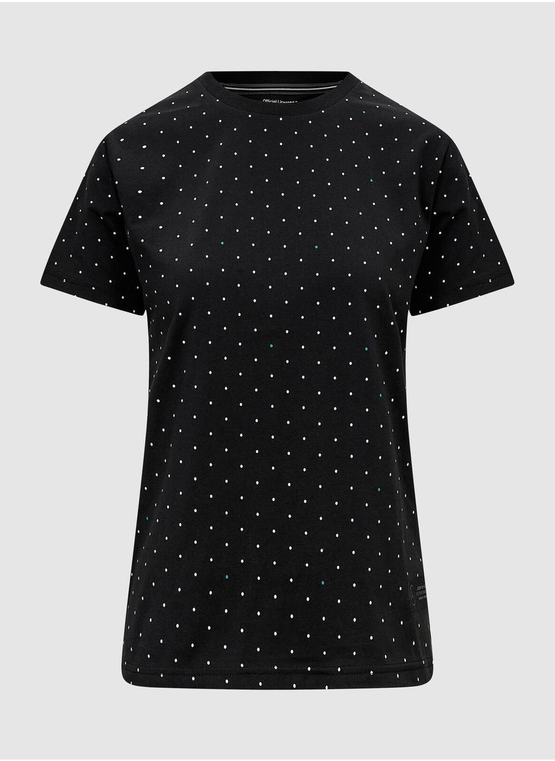 AMG Petronas Formula 1 Team - Tshirt - Image 1