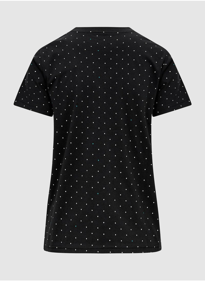AMG Petronas Formula 1 Team - Tshirt - Image 1