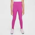 Nike pink