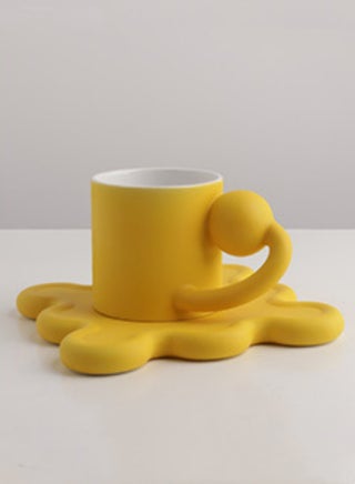 yellow-low