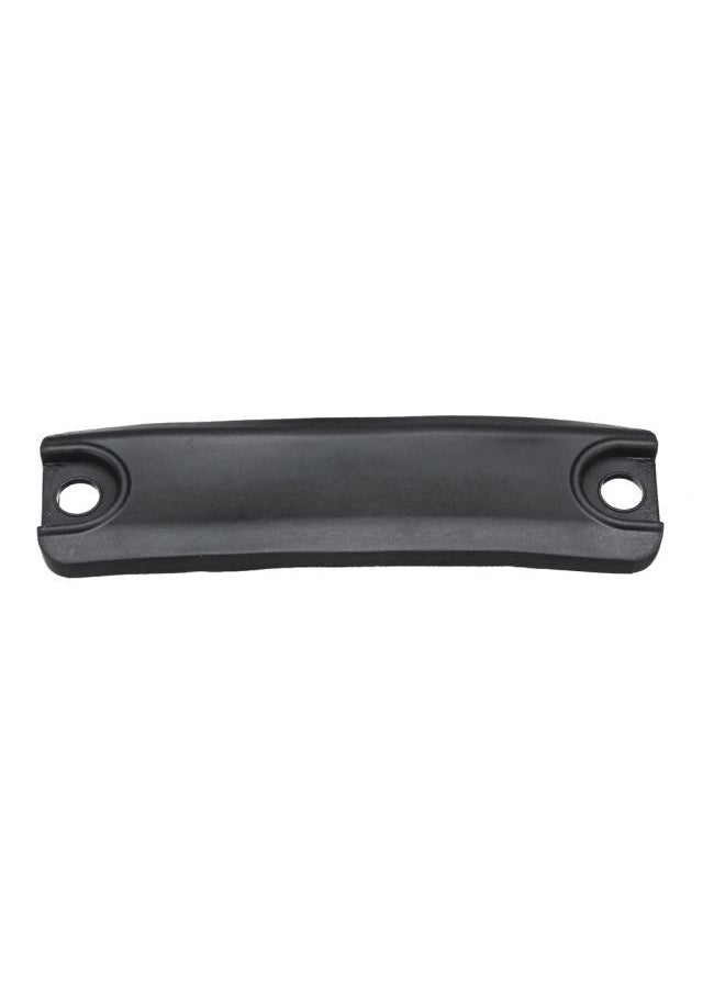NIBEMINENT Replacement Trunk Switch Cover For Scion Lexus  - Image 5