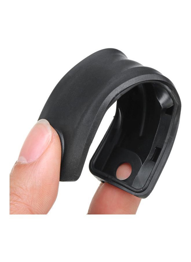NIBEMINENT Replacement Trunk Switch Cover For Scion Lexus  - Image 4