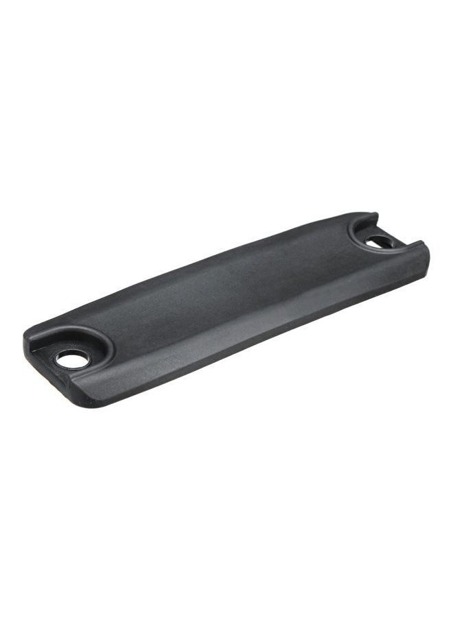 NIBEMINENT Replacement Trunk Switch Cover For Scion Lexus  - Image 3
