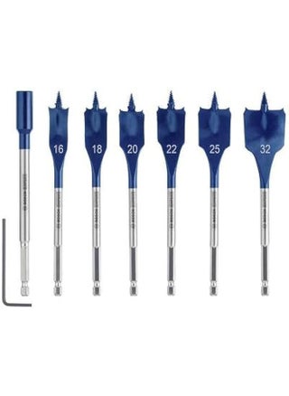 رؤوس ومجموعات المثقاب - pzsku/ZC06FF72BF80A845368F0Z/45/_/1726571735/5f7ec82d-c182-4f6b-88ac-2966f791de0c