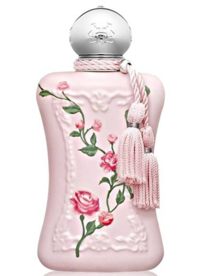 مارلي موريتي تسترعطر مارلي ديلينا بإصدار محدود 75 مل - Image 1