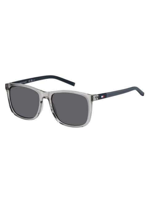 TOMMY HILFIGER RECTANGULAR Sunglasses